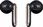 Słuchawki Art Bluetooth z HQ Mikrofonem TWS (USB-C) Czarne (SLARTAPTWB4B) - zdjęcie 6