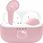 Słuchawki Otl Technologies Hello Kitty Pink - zdjęcie 2