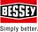 Bessey Nożyce Wielofunkcyjne Proste 140Mm D47 - zdjęcie 2
