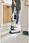 Bissell 3401N Black-White - zdjęcie 7