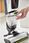 Bissell 3401N Black-White - zdjęcie 5