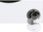 Pralka Haier HW80-B14959TU1-S - zdjęcie 7