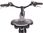 Bottecchia E City Man Czarno Czerwony 28 2022 - zdjęcie 7