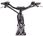 Bottecchia E City Man Czarno Czerwony 28 2022 - zdjęcie 6