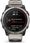 Garmin Quatix 7X Solar Power Sapphire 100254161 - zdjęcie 4