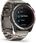 Garmin Quatix 7X Solar Power Sapphire 100254161 - zdjęcie 3