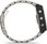 Garmin Quatix 7X Solar Power Sapphire 100254161 - zdjęcie 2