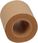 Przylepiec tkaninowy PLASTIplast (Zarys) 5 cm x 5 m - zdjęcie 4