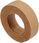 Przylepiec tkaninowy PLASTIplast (Zarys) 5 cm x 5 m - zdjęcie 3