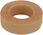 Przylepiec tkaninowy PLASTIplast (Zarys) 5 cm x 5 m - zdjęcie 6