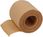 Przylepiec tkaninowy PLASTIplast (Zarys) 5 cm x 5 m - zdjęcie 5