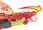Hot Wheels Smok Transporter Wyrzutnia Dragon GTK42 - zdjęcie 2