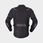 Odzież motocyklowa Richa Kurtka Infinity 2 Adventure Black Czarny - zdjęcie 2
