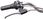 Rower Mbm 828 Central Zielony 28 2022 - zdjęcie 2
