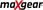 Maxgear Zestaw Uszczelek Końcówki Wtrysku 170443 - zdjęcie 5