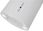 Okap Nortberg Cylindro White Matt 40cm 0007341509 - zdjęcie 5