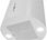 Okap Nortberg Cylindro White Matt 40cm 0007341509 - zdjęcie 4