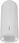 Okap Nortberg Cylindro White Matt 40cm 0007341509 - zdjęcie 3