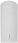Okap Nortberg Cylindro White Matt 40cm 0007341509 - zdjęcie 2