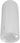 Okap Nortberg Cylindro Eco White Matt 40cm - zdjęcie 3