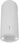 Okap Nortberg Cylindro Eco White Matt 40cm - zdjęcie 6