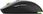 Mysz Trust GXT980 Redex (24480) - zdjęcie 7