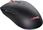 Mysz Trust GXT980 Redex (24480) - zdjęcie 6