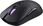 Mysz Trust GXT980 Redex (24480) - zdjęcie 3