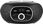 Radioodtwarzacz Jvc RD-E221B Czarny - zdjęcie 4