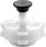Zwilling Spieniacz Enfinigy Srebrny 531040000  - zdjęcie 7