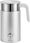 Zwilling Spieniacz Enfinigy Srebrny 531040000  - zdjęcie 4