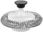 Zwilling Spieniacz Enfinigy Srebrny 531040000  - zdjęcie 9