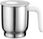 Zwilling Spieniacz Enfinigy Srebrny 531040000  - zdjęcie 3