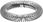Zwilling Spieniacz Enfinigy Srebrny 531040000  - zdjęcie 2
