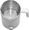 Zwilling Spieniacz Enfinigy Srebrny 531040000  - zdjęcie 8