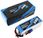 Akumulator Gens Ace Akumulator Gensace 5100Mah 22.2V 80C 6S1P Ec5 - zdjęcie 5
