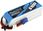 Akumulator Gens Ace Akumulator Gensace 5100Mah 22.2V 80C 6S1P Ec5 - zdjęcie 3