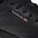 Reebok Buty Cl Lthr GZ6093 Czarny - zdjęcie 7