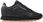 Reebok Buty Cl Lthr GZ6093 Czarny - zdjęcie 6