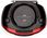 Radioodtwarzacz Aiwa Bbtc-660Dab/Rd   - zdjęcie 3