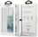 Guess GUHCP13XLFLSN iPhone 13 Pro Max 6,7" zi - zdjęcie 4