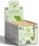 Karma dla psa Dechra Specific C Bio W Organic Fish 5X150G - zdjęcie 2
