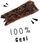 Karma dla psa Paka Zwierzaka Stripsy Gęś 100% 70G - zdjęcie 2