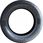 Opony Kleber Quadraxer 3 185/65R15 88H - zdjęcie 2
