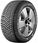 Opony Kleber Quadraxer 3 205/60R16 92H - zdjęcie 3