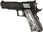 We Pistolet Colt M1911 Ver B - zdjęcie 7