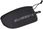 Swiss Eye Swisseye Okulary Balistyczne Blackhawk Z Zestawem Wizjerów Czarne Oprawki 40421 - zdjęcie 4