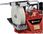 Einhell TCWG200 - zdjęcie 2