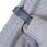 Childhome Leżaczek Bujany Evolux Jersey Grey - zdjęcie 11
