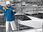 Akcesoria do myjki Karcher zestaw adapterów EASY!Force 1 4.111-050.0 - zdjęcie 2